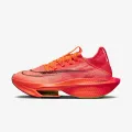 Nike AIR ZOOM ALPHAFLY NEXT% FK 2 
