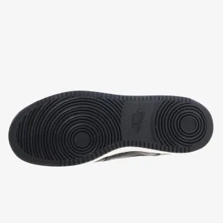 Nike Court Vision Mid Next Nature 