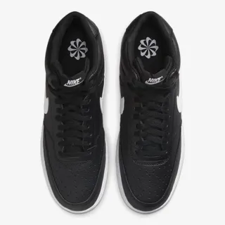 Nike Court Vision Mid Next Nature 