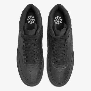 Nike Court Vision Next Generation 