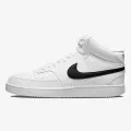 Nike Court Vision Mid 