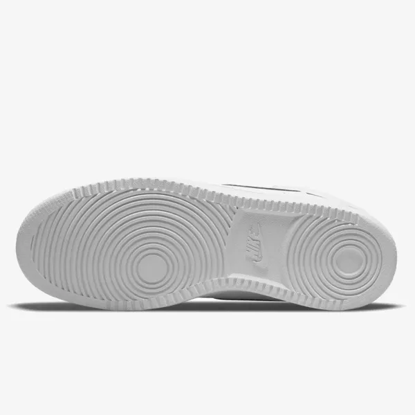 Nike Court Vision Mid 