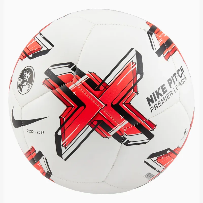 Nike Premier League Pitch 