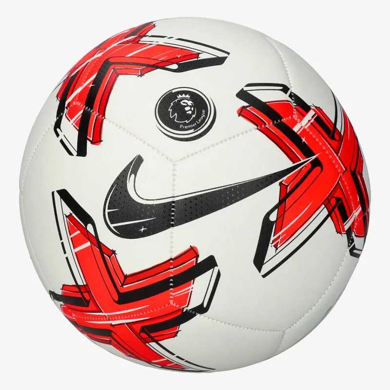 Nike Premier League Pitch 