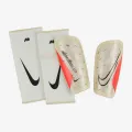Nike Mercurial Lite 