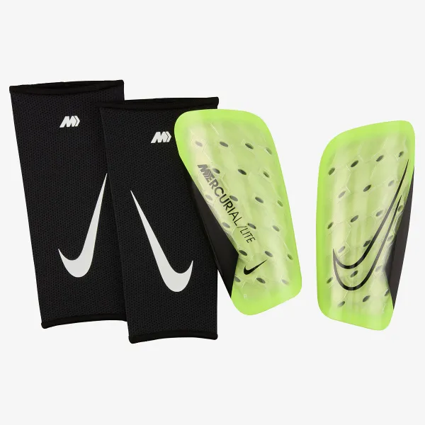 Nike Mercurial Lite 