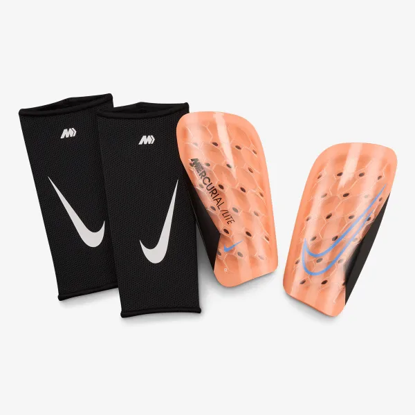 Nike Mercurial Lite 