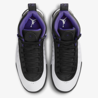 Nike Jordan Jumpman Pro 