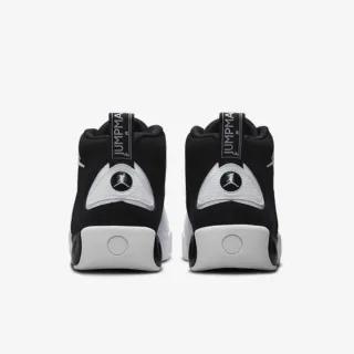 Nike Jordan Jumpman Pro 