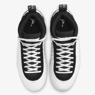 Nike Jordan Jumpman Pro 