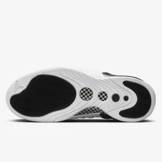 Nike Jordan Jumpman Pro 