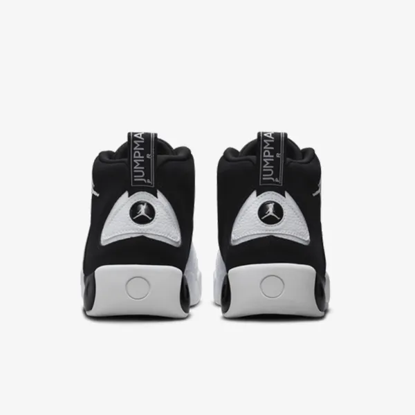 Nike Jordan Jumpman Pro 