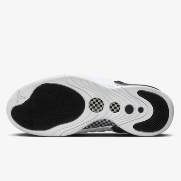 Nike Jordan Jumpman Pro 