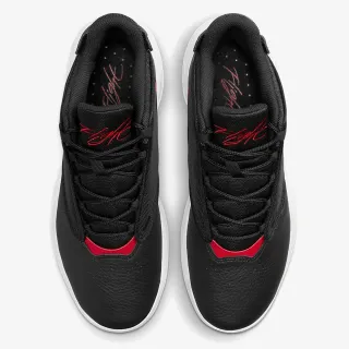 Nike Jordan Max Aura 4 