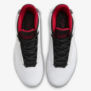 Nike Jordan Max Aura 4 