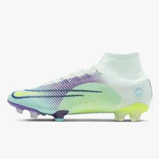 Nike Mercurial Dream Speed Superfly 8 Elite FG 