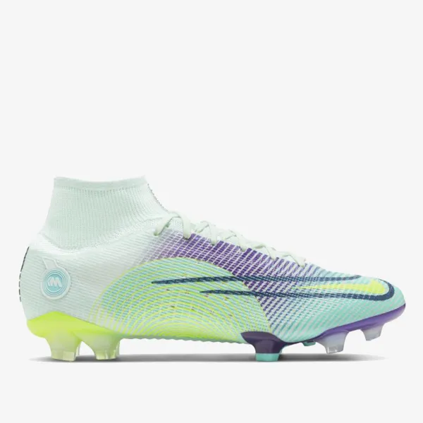 Nike Mercurial Dream Speed Superfly 8 Elite FG 