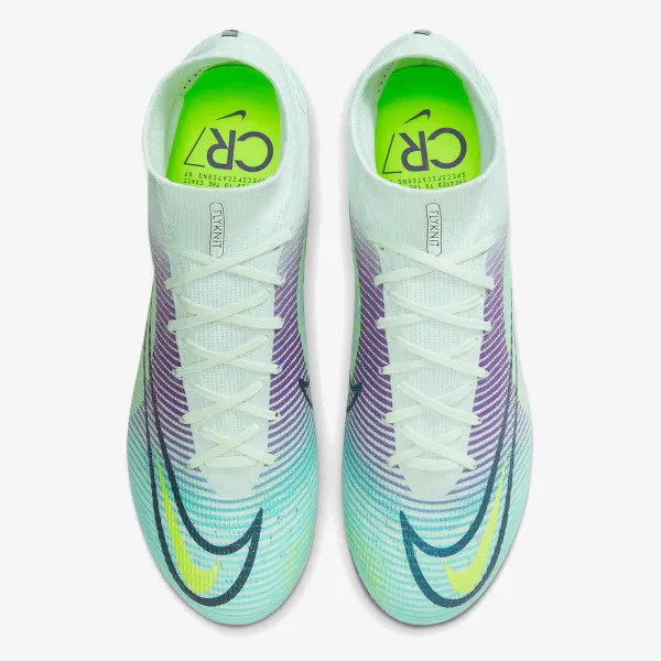 Nike Mercurial Dream Speed Superfly 8 Elite FG 