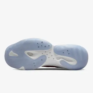 Nike AIR JORDAN 11 CMFT LOW 