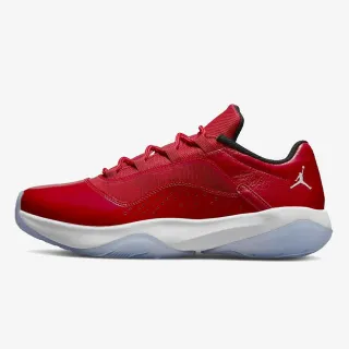Nike AIR JORDAN 11 CMFT LOW 