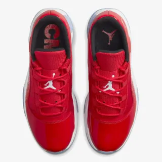 Nike AIR JORDAN 11 CMFT LOW 