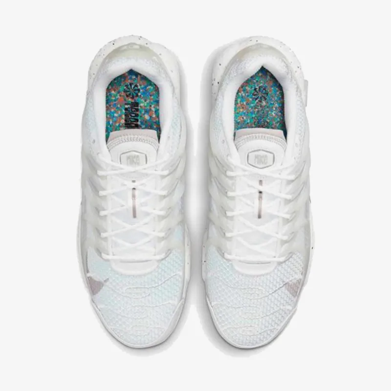 Nike Air Max Terrascape Plus 