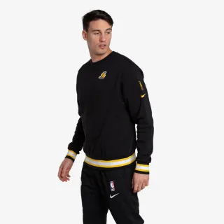 Nike Los Angeles Lakers Courtside 