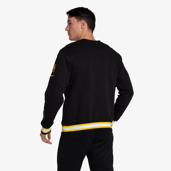 Nike Los Angeles Lakers Courtside 