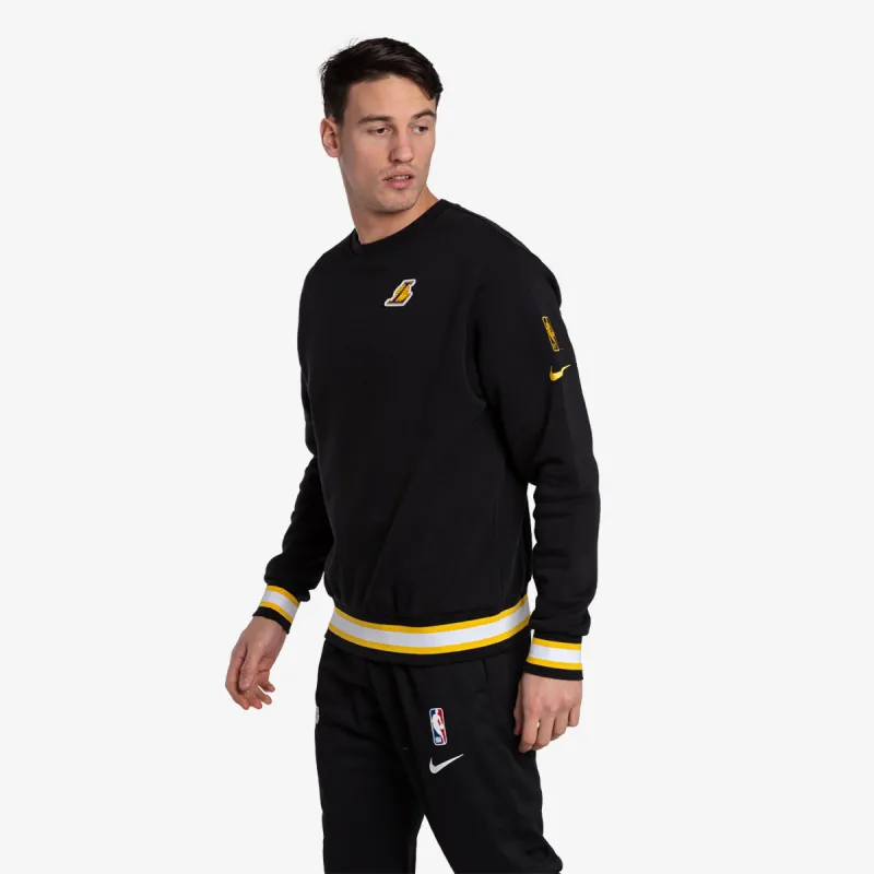 Nike Los Angeles Lakers Courtside 