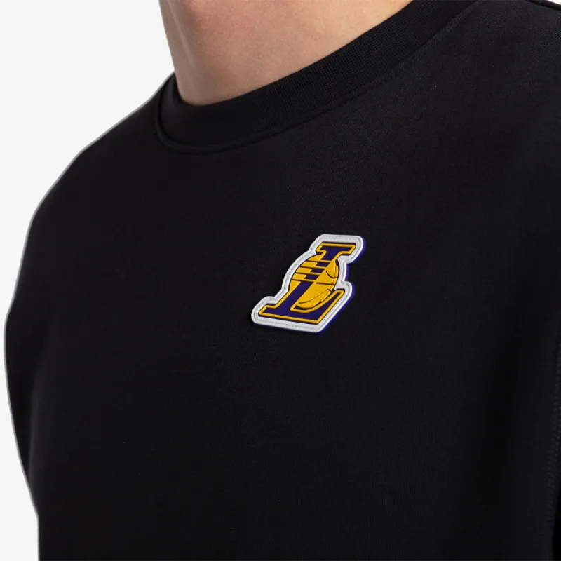 Nike Los Angeles Lakers Courtside 