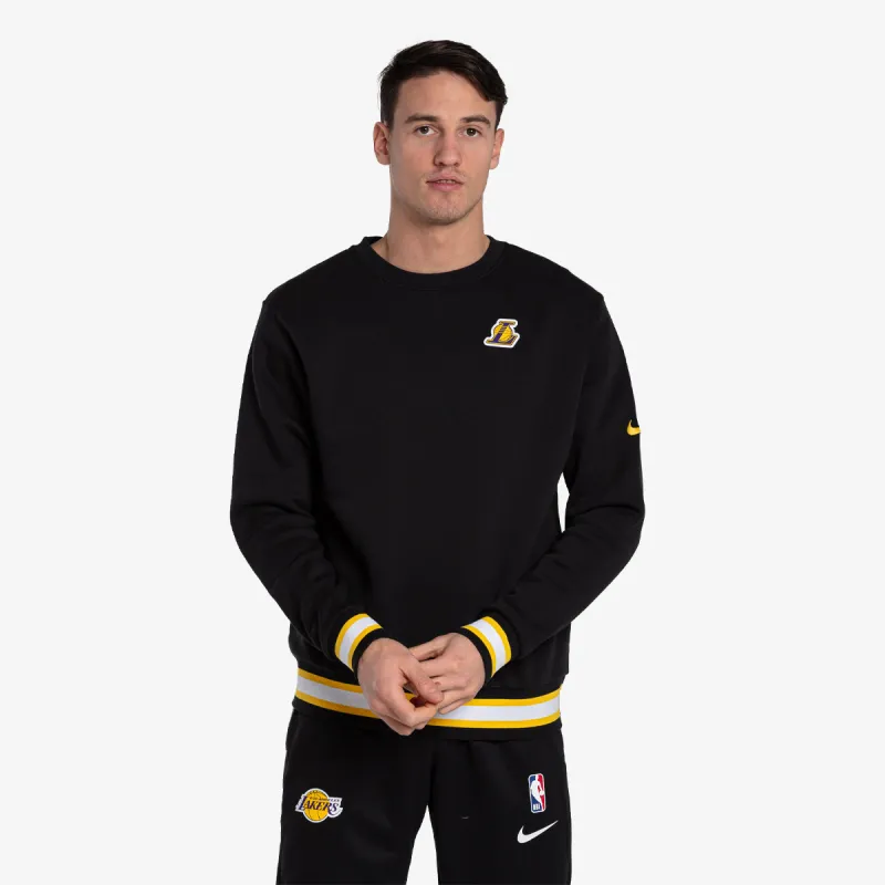 Nike Los Angeles Lakers Courtside 