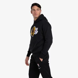 Nike Los Angeles Lakers 