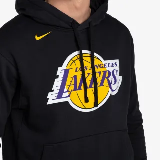 Nike Los Angeles Lakers 