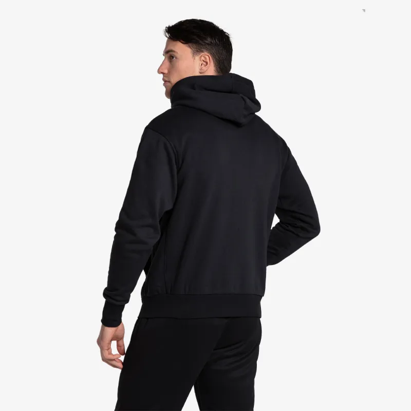 Nike Los Angeles Lakers 