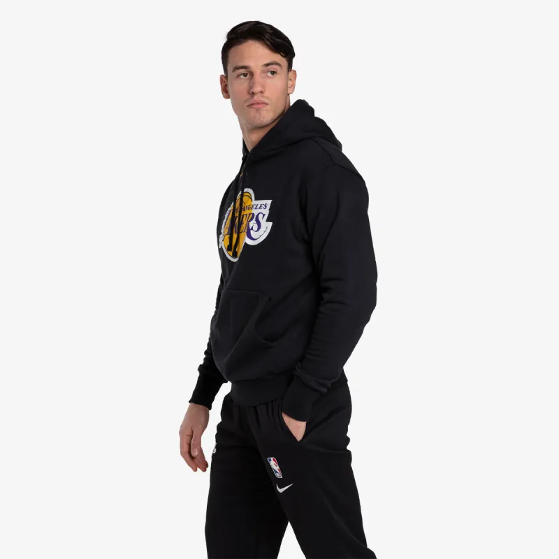 Nike Los Angeles Lakers 