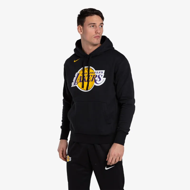 Nike Los Angeles Lakers 