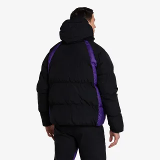 Nike Los Angeles Lakers 