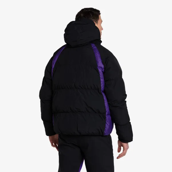 Nike Los Angeles Lakers 