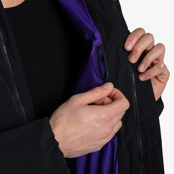 Nike Los Angeles Lakers 