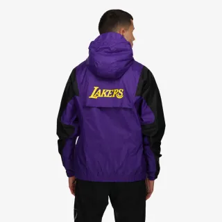 Nike Los Angeles Lakers Courtside Statement 