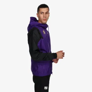 Nike Los Angeles Lakers Courtside Statement 