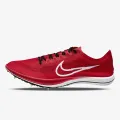 Nike ZoomX Dragonfly Bowerman Track Club 