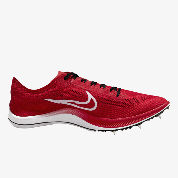 Nike ZoomX Dragonfly Bowerman Track Club Sport Vision