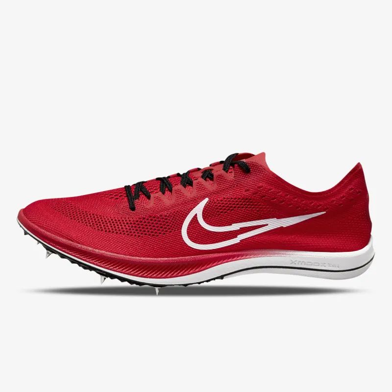 Nike ZoomX Dragonfly Bowerman Track Club 