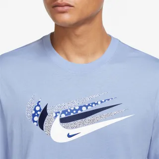 Nike Sportswear Swoosh 