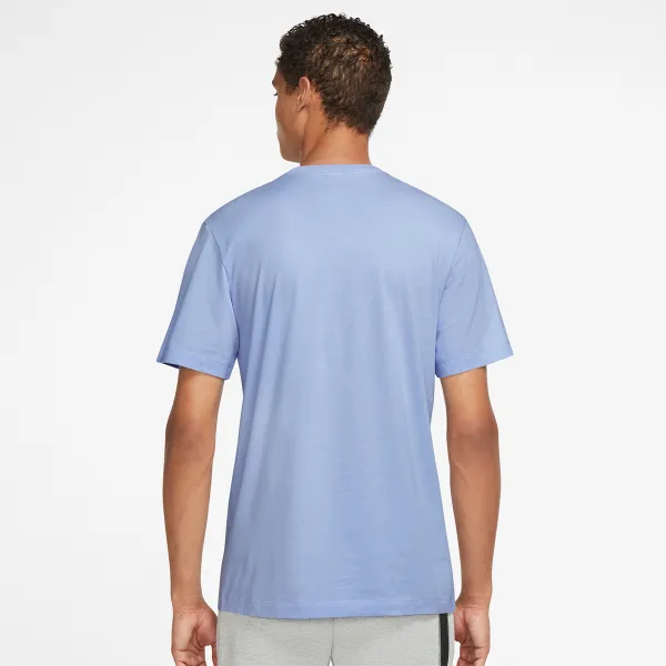 Nike Sportswear Swoosh 