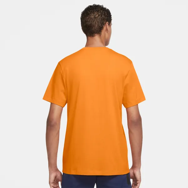 Nike Sportswear Swoosh 