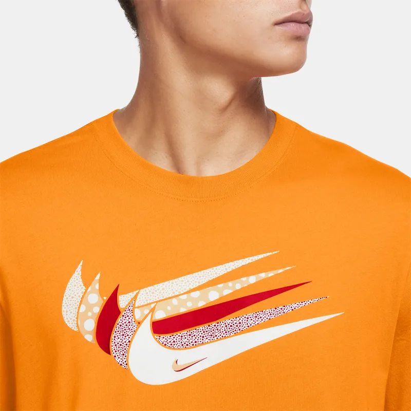 Nike Sportswear Swoosh 