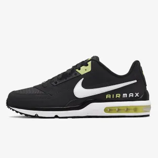 Nike AIR MAX LTD 3 