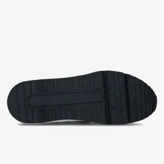 Nike AIR MAX LTD 3 